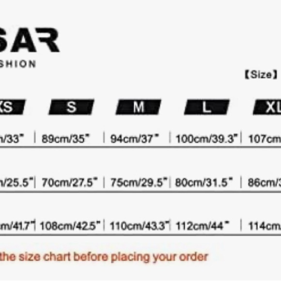 Cocktail Dress, Sleeves
Military green
Size M - Picture 3 of 14